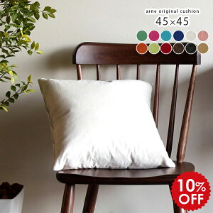 NbV 45×45 k n fUCNbV 1  XNGA \t@[NbV ~jNbV  zc 12F z t@ubN Y w t@ubNNbV Jo[ tFU