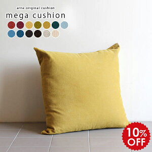 tANbV NbV 傫 傫 Q ` w { 83×83 k  ^ rbO n rO w Y NbV\t@ W{NbV  O[ yA