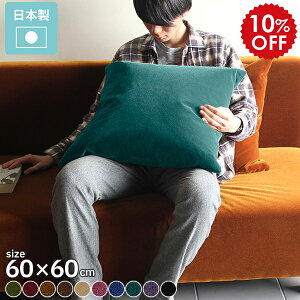 NbV 60×60 傫 Jo[ O[  \t@[NbV  60p `  k 傫 zc Y  XgCv tANbV tFU[ { NbVJo[ b