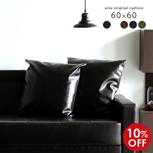 NbV 60  { U[ zCg ` 60×60  100  NbVJo[ tFU[ 傫  Jo[ g k tANbV \t@[NbV \t@NbV