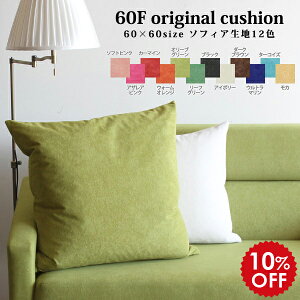 NbV 60  k H tFU[ rbO {  i` `  zCg  JtF 傫 100 Q w Jo[ 60×60 \t@NbV NbVJo[ \t@[