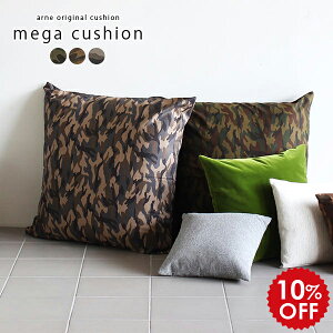 傫 NbV  NbV\t@ k tANbV tANbV\t@ ` 83×83  \t@NbV  ɑ΍ rbONbV rbO tA[NbV 