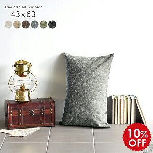 NbV  ` 傫 g  ɑ΍ Vv ܂ _ rO n { \t@[ ҍ zc w lp ȕtNbV  ubN uE x[W