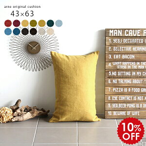 NbV k `  傫 g ܂  { \t@[ ҍ zc w uE rO CeA x[W O[ O[ bh u[ AC{[ F sN 