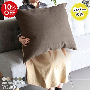 NbVJo[ NbV ` Jo[ AC{[ x[W uE O[ O[  z  ubN 傫 Y { rbONbV W{NbV rbOTC