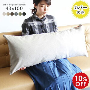 NbVJo[ ` ONbVJo[ NbV Jo[ OJo[ 傫 O ONbV O rbONbV AC{[ x[W uE O[ O