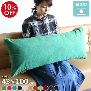 ONbV  NbV ` 傫 O 傫 NbV  ^ g {fBs[ O  Q Y w k  ru  rbONbV