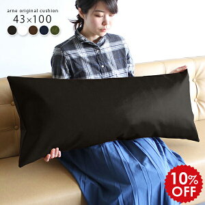  傫 O  ONbV NbV ` ^ NbV  傫  g {fBs[ O  U[    SQ rbONbV 