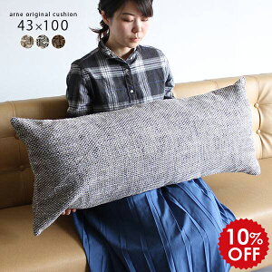  傫 O NbV ` ONbV ^ NbV   g  {fBs[ O ru 傫 NbV  W{NbV 