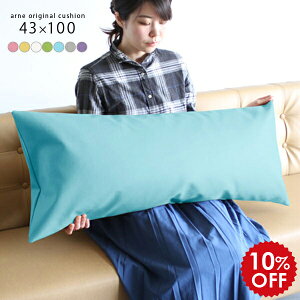 ONbV  ` 傫 O ^  g  {fBs[ O ru  NbV  傫 q LbY W{NbV ӂӂ pX