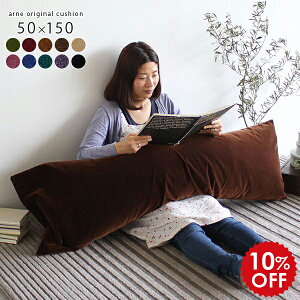  NbV ONbV 傫 {fBs[ ` g O ObY \t@[ zc O 傫    k  NbV ܂ W