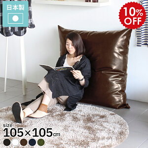 NbV 傫 rbONbV g 傫NbV tANbV W{ rbO ^NbV k   Vv NbV  SQ tA\t@ 