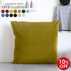 rbONbV NbV 傫 傫 g tANbV ^ { W{NbV rbO k  Q SQ rO w Y NbV tA\t@ yA