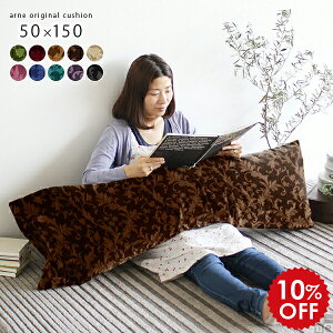  NbV ONbV 傫 {fBs[ ` g { O Os[ \t@[ zc  gt Y k    O  Pbg s