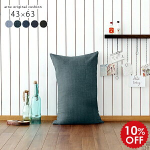 NbV ` fj fjNbV g k AJ { 킢  SQ   G Q CeA F w rO JtF F u[ ubN