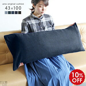 NbV ` 傫 O fj fjNbV  { ONbV g k O 킢  CeA w Y   Q u[ ubN