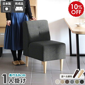 _CjO`FA O[ _CjO\t@ l l炵 1l| _CjO ֎q  k wt ~j\t@[ A[X \t@ 1lp 1l l| x`\t@[ rO 