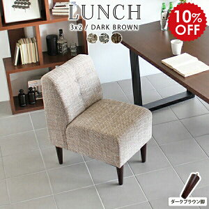 _CjO\t@ 1p l炵  1l| x`\t@[ wꂠ lp _CjO ҍ _CjO`FA O[ k wt ~j\t@[ A[X \t@ 1lp `