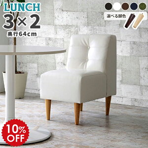 _CjO 1l| \t@ 1lp  _CjO\t@ l l炵 ֎q ҍ _CjO`FA U[   wt ~j\t@[ A[X zCg 1l x`\t@[ 