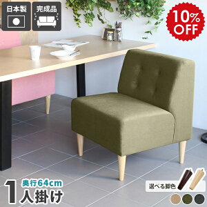 _CjO`FA O[ x`\t@[ lp _CjO\t@ l 1l| 1l|\t@ _CjO `FA k ֎q x` \t@ w _CjOCX RpNg l| 