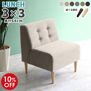 JtF`FA[ r[`FA r[\t@ 1l _CjO`FA k x` \t@ A[X r[x` a@ ֎q ҍ  `FA RpNg _CjO l|  z \t@