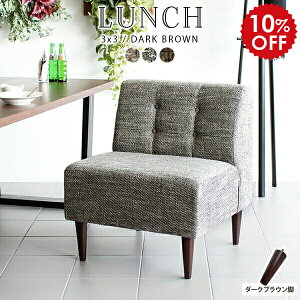 _CjO\t@ 1p 1l| 1l|\t@ _CjO `FA k ֎q _CjO`FA \t@ lp x` _CjOCX l| RpNg\t@ \t@[ _CjOe[u 