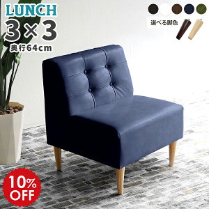 _CjO x`  JtF r[`FA w `FA \t@ RpNg  zCg _CjOx` U[ l| A[X _CjO\t@ l 1l|  ubN 