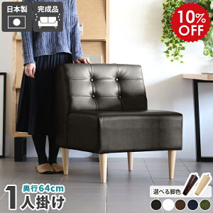 _CjO`FA U[   _CjO\t@ l 1l| zCg 1l RpNg  \t@ x`\t@[ _CjO\t@[ lp _CjO x` RpNg\t@ 1lp 