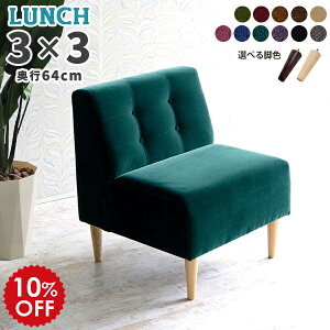 ~j\t@[ _CjO\t@ l \t@ _CjO  w `FA ubN LunchS { _CjO`FA r[`FA 1l JtF`FA[ ~j\t@ 1l| ڃ\t@ 