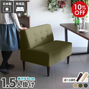 _CjO x` w _CjO\t@   l| \t@ x`\t@[ wꂠ lp r[\t@ _CjO`FA `FA ֎q k x``FA[ 1