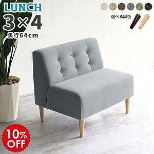 r[`FA r[\t@ 1.5l| \t@ k I|Ȃ A[X ڃ\t@ l|  r[x` a@ ҍ \t@[ ֎q _CjO x` `FA z 1l| RpN