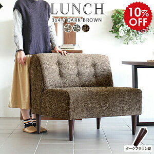 _CjO x` w _CjO\t@ rO_CjO\t@  l| \t@ k x`\t@[ wꂠ lp _CjO`FA A[X 1l| \t