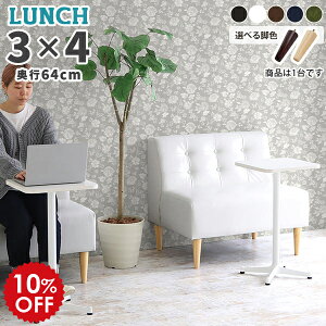 _CjOx` zCg wt _CjO x` _CjO\t@ RpNg  U[ l| \t@ k A[X _CjO`FA    x`\t@[ w