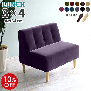 r[`FA _CjO֎q 1.5l| r[\t@ ֎q ҍ r[x` a@ \t@[ `FA  l| \t@ k A[X _CjO ubN AeB[N x