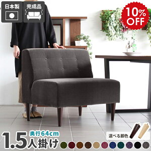 _CjO x` w _CjO\t@ 1l| ʍ45cm _CjO`FA  l| \t@ k x`\t@[ wꂠ lp _CjOx`   ubN