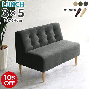 x`\t@[ wꂠ _CjO \t@ 2l| RpNg x` w nCobN \t@[ _CjOe[u _CjO\t@ l| A[X\t@ 2l O[ 2l