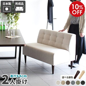 _CjO\t@ l| A[X\t@ 2l RpNg \t@ 2l| _CjO x` ֎q x``FA _CjO`FA _CjOx` 110cm wt  O[ 