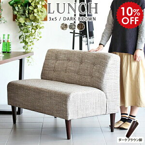 \t@ 2l| RpNg _CjO x` ֎q _CjO`FA ʍ45cm \t@[ _CjOx` wt 110cm _CjO\t@ l| A[X\t@ 2l nCo