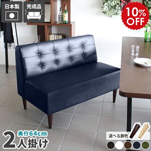 _CjO\t@ l| _CjOx` 110cm zCg U[  wt 2l| A[X\t@ 2l _CjO`FA  _CjO\t@[  _CjO \t@ R