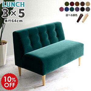 _CjOx` 110cm wt r[`FA A[X\t@ 2l \t@ 2l| RpNg r[x` a@ ֎q ҍ \t@[ _CjO x` `FA x``FA _C