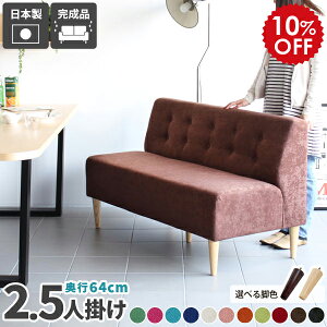 x``FA _CjO \t@ x` w _CjO`FA ʍ45cm _CjO\t@ l| A[X\t@ 2l `FA x`\t@[ wꂠ 2l| ubN  