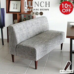 _CjOx` wt 2l| 130cm k 2l _CjO \t@ x` x``FA _CjO`FA _CjO\t@ l| A[X\t@ 2l \t@[ _Cj