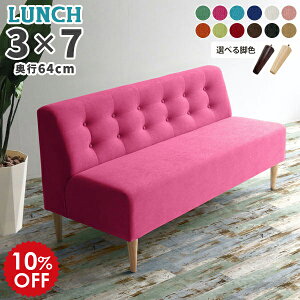 _CjO\t@ 3l r[`FA ҍ֎q  ҍ\t@ r[\t@ ֎q a@ NjbN ҍ \t@ \t@[ x`\t@[ wꂠ k x` 3l| x``FA 