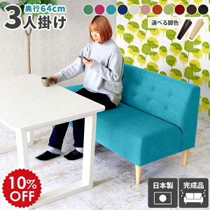 _CjO\t@ 3l _CjOx`  w x` 3l| x``FA _CjO\t@[ k wt rO_CjO\t@ x`\t@[ wꂠ Ol  