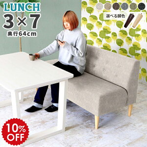 _CjO\t@ 3l x` 3l| \t@ x``FA _CjOx`  wt _CjO\t@[ t@ubN x[W O[ ubN ~j`FA _CjO`FA  