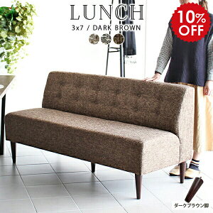 x` 3l| \t@ A[X _CjO\t@ x``FA x`\t@[ wꂠ Ol _CjO\t@[ _CjOx` k wt 3l ~j`FA \t@[ 