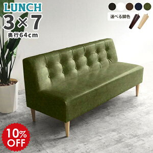 _CjO\t@ 3l r[x` r[`FA ֎q NjbN ҍ \t@ a@ \t@[ x` 3l| JtF r[\t@ _CjOx` zCg U[    ubN