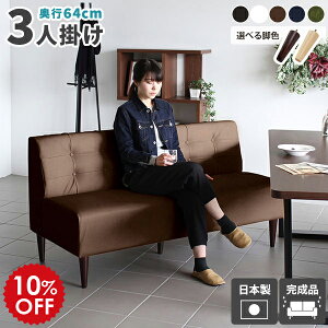 x` 3l| \t@ A[X   x``FA x`\t@[ wꂠ _CjO\t@[ _CjOx` zCg U[ Ol ҍ֎q _CjO\t@  \t@[ 