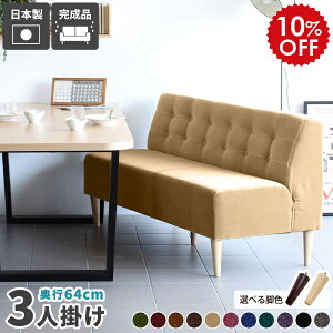 _CjOx` 3l w x` 3l| \t@ _CjO\t@ x``FA k x`\t@[ wꂠ Ol  _CjO\t@[ ~j`FA \t@`FA wt