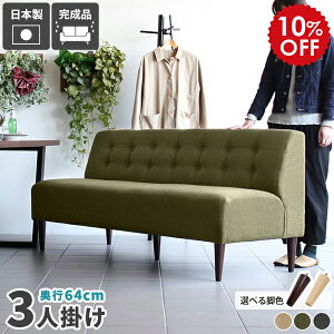 _CjOx` wt 3l _CjO x` 3l| \t@ Ol| w x``FA O[ x`\t@[ wꂠ Ol _CjO\t@[ 4l| _CjO\